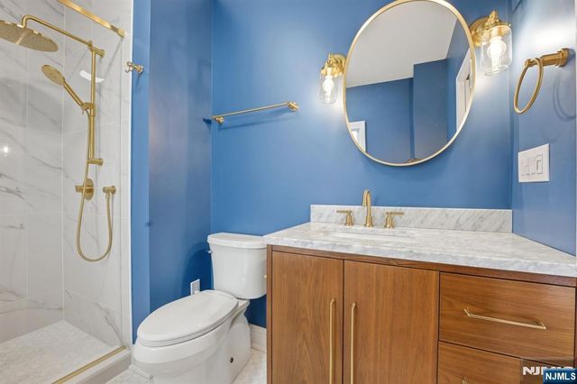 16 Munn Street 2, Montclair, NJ 07042