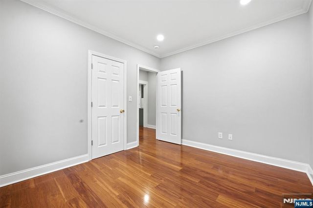 16 Munn Street 2, Montclair, NJ 07042