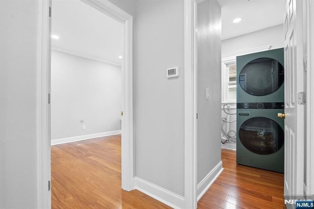 16 Munn Street 2, Montclair, NJ 07042