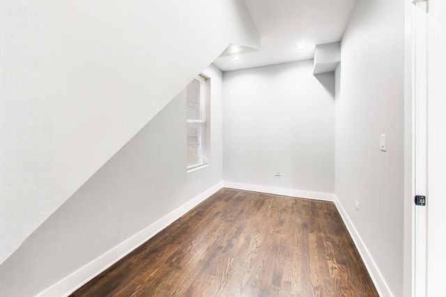 4318 W Cullerton Street, Chicago, IL 60623