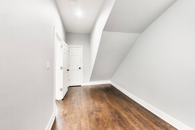 4318 W Cullerton Street, Chicago, IL 60623