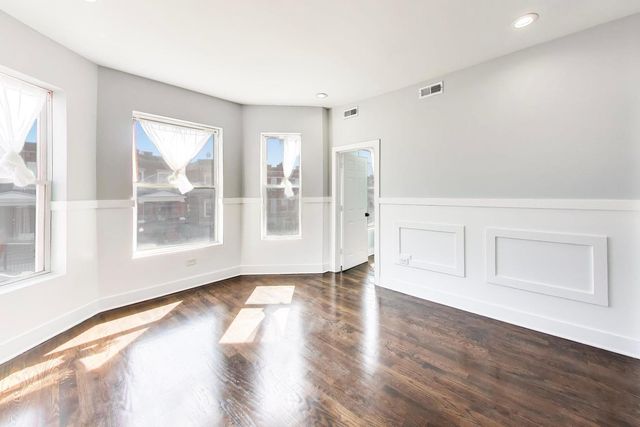 4318 W Cullerton Street, Chicago, IL 60623