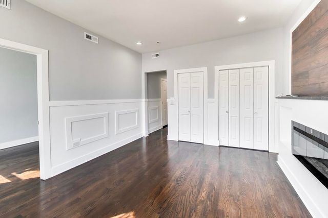 4318 W Cullerton Street, Chicago, IL 60623