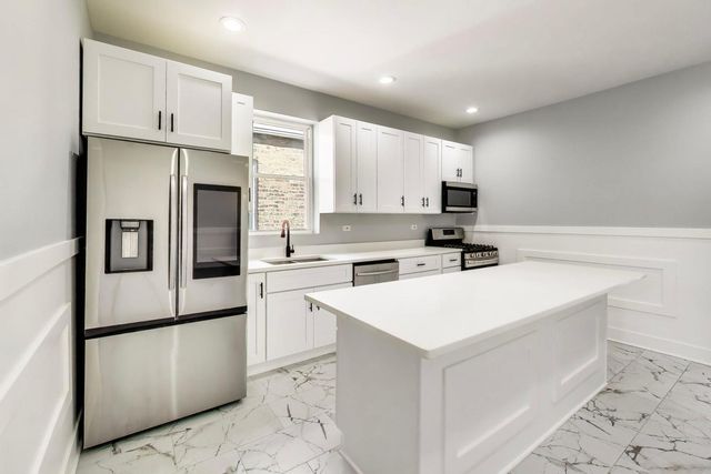 4318 W Cullerton Street, Chicago, IL 60623