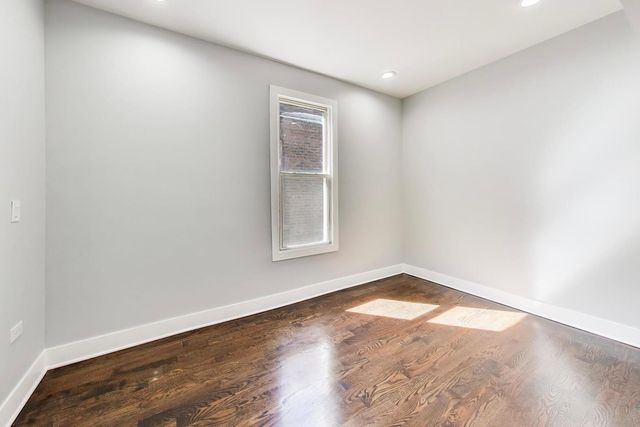 4318 W Cullerton Street, Chicago, IL 60623