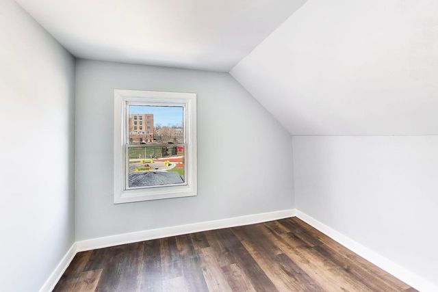 4318 W Cullerton Street, Chicago, IL 60623