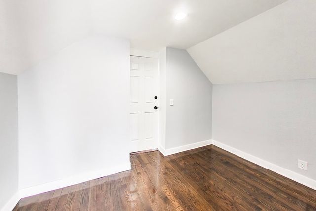 4318 W Cullerton Street, Chicago, IL 60623