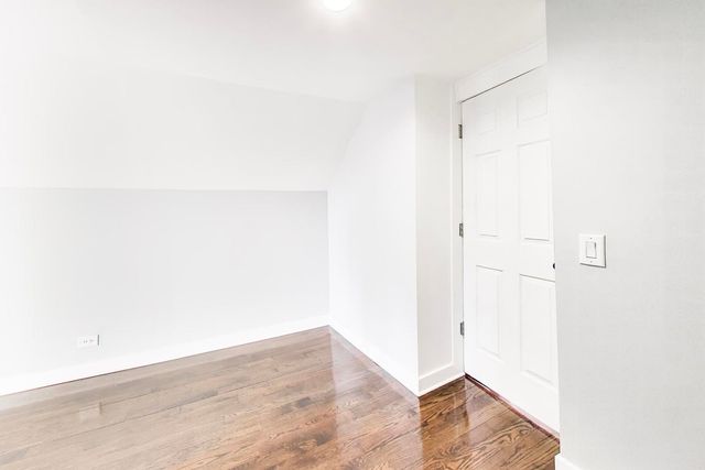 4318 W Cullerton Street, Chicago, IL 60623