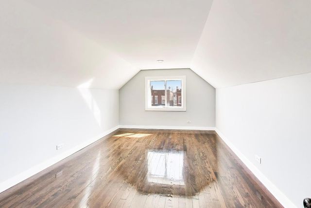 4318 W Cullerton Street, Chicago, IL 60623