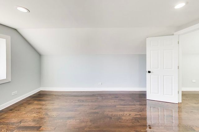 4318 W Cullerton Street, Chicago, IL 60623