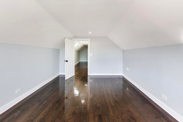 4318 W Cullerton Street, Chicago, IL 60623