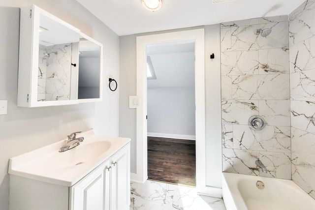 4318 W Cullerton Street, Chicago, IL 60623