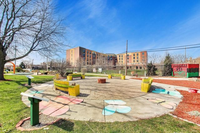 4318 W Cullerton Street, Chicago, IL 60623