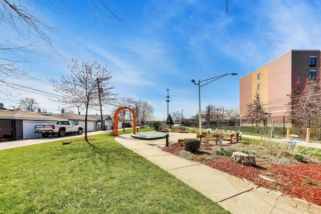 4318 W Cullerton Street, Chicago, IL 60623