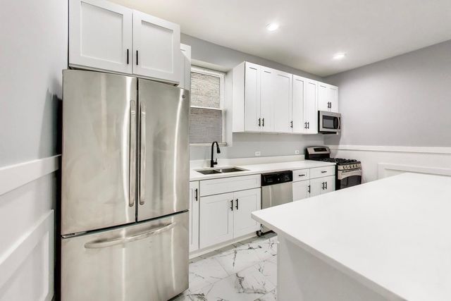 4318 W Cullerton Street, Chicago, IL 60623