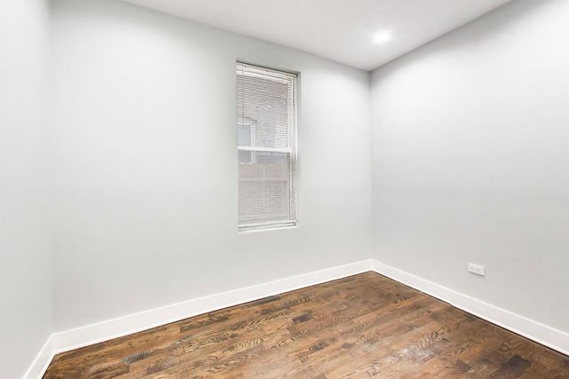 4318 W Cullerton Street, Chicago, IL 60623