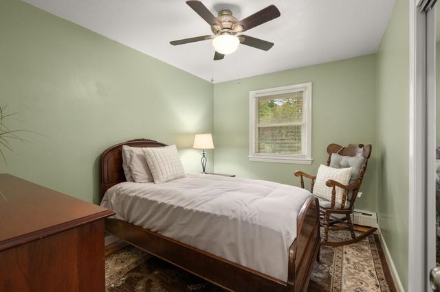1 Woodland Drive, Merrimack, NH 03054