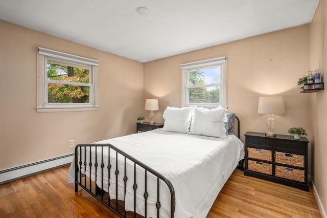1 Woodland Drive, Merrimack, NH 03054