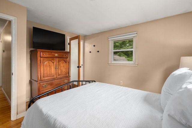 1 Woodland Drive, Merrimack, NH 03054