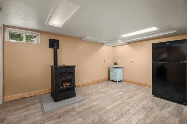 1 Woodland Drive, Merrimack, NH 03054