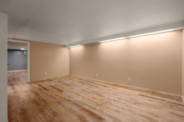 1 Woodland Drive, Merrimack, NH 03054