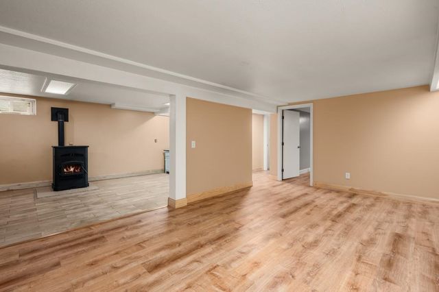 1 Woodland Drive, Merrimack, NH 03054