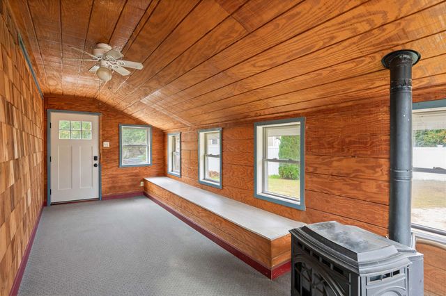 1 Woodland Drive, Merrimack, NH 03054