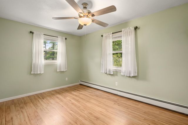 1 Woodland Drive, Merrimack, NH 03054