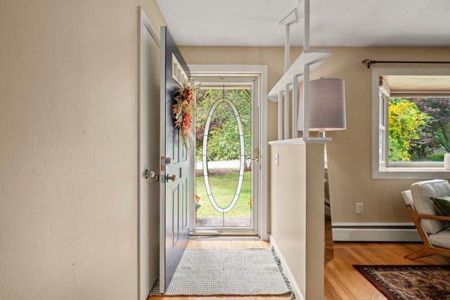 1 Woodland Drive, Merrimack, NH 03054