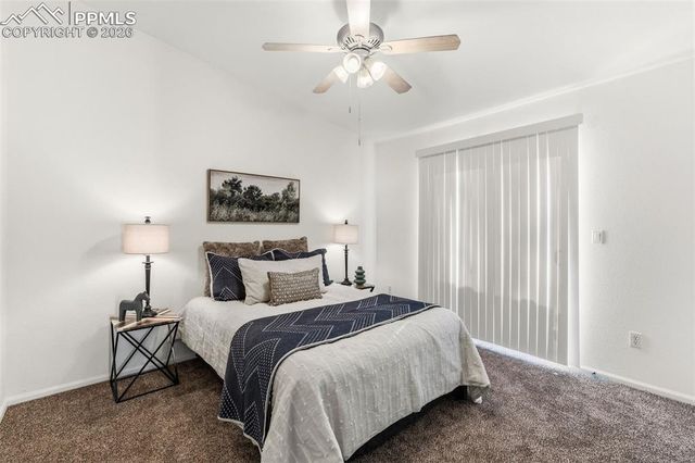 5502 Sunshade Point, Colorado Springs, CO 80923