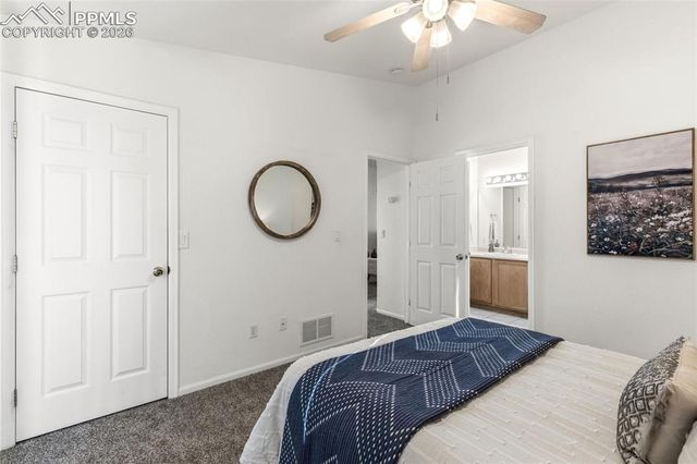 5502 Sunshade Point, Colorado Springs, CO 80923