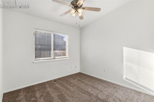 5502 Sunshade Point, Colorado Springs, CO 80923