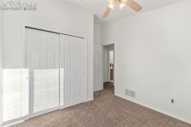 5502 Sunshade Point, Colorado Springs, CO 80923