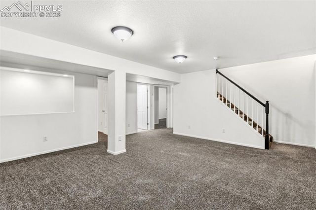 5502 Sunshade Point, Colorado Springs, CO 80923