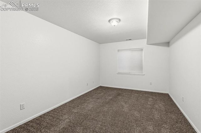 5502 Sunshade Point, Colorado Springs, CO 80923