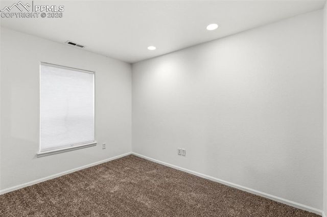 5502 Sunshade Point, Colorado Springs, CO 80923