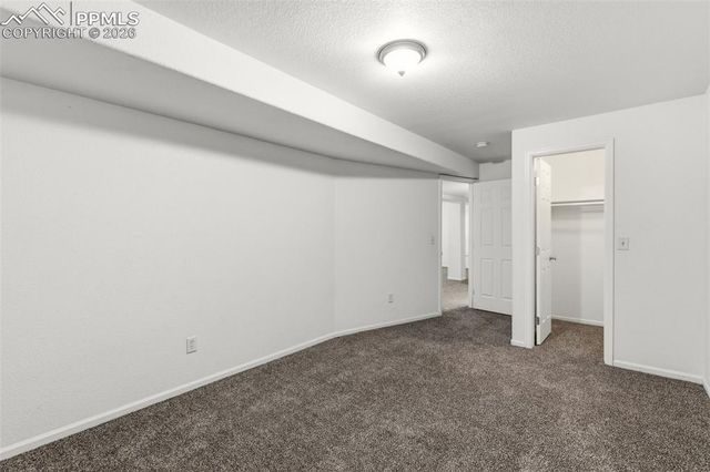 5502 Sunshade Point, Colorado Springs, CO 80923