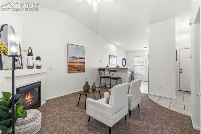 5502 Sunshade Point, Colorado Springs, CO 80923