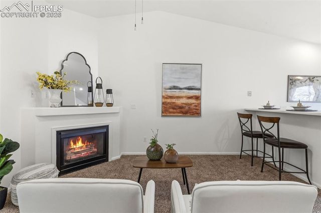 5502 Sunshade Point, Colorado Springs, CO 80923