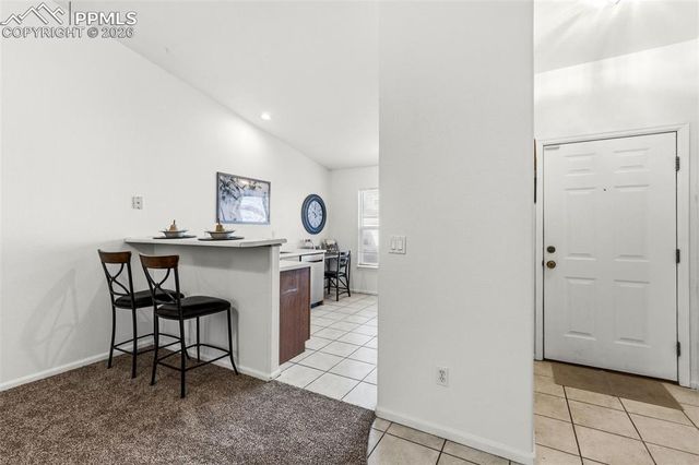 5502 Sunshade Point, Colorado Springs, CO 80923