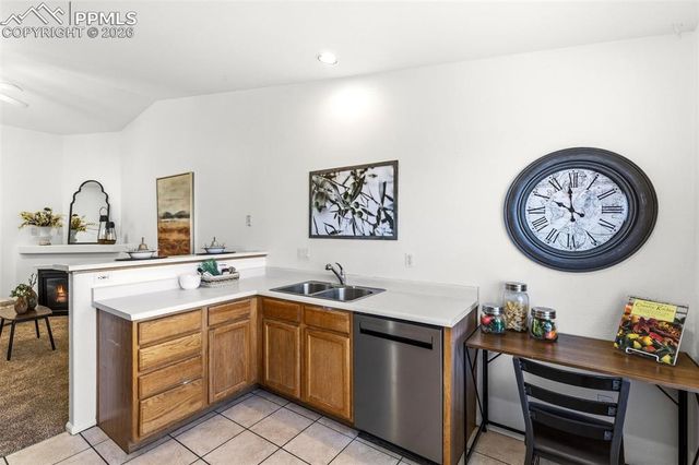 5502 Sunshade Point, Colorado Springs, CO 80923