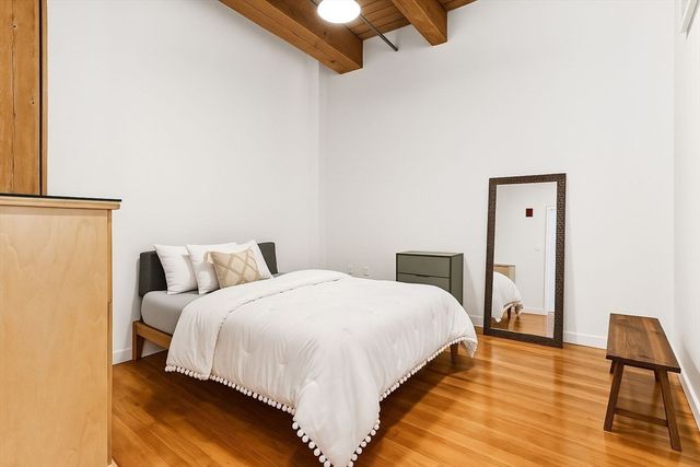 49 Melcher St 405, Boston, MA 02210