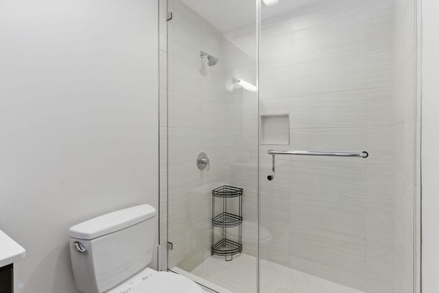 49 Melcher St 405, Boston, MA 02210