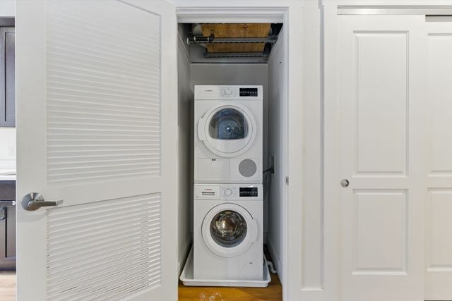 49 Melcher St 405, Boston, MA 02210