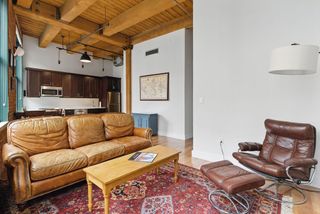 49 Melcher St 405, Boston, MA 02210