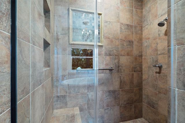2202 Harmon Hills RD, Dripping Springs, TX 78620