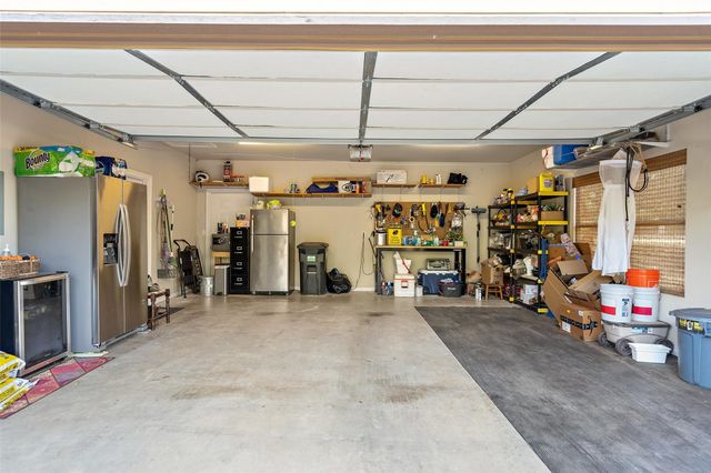 2202 Harmon Hills RD, Dripping Springs, TX 78620