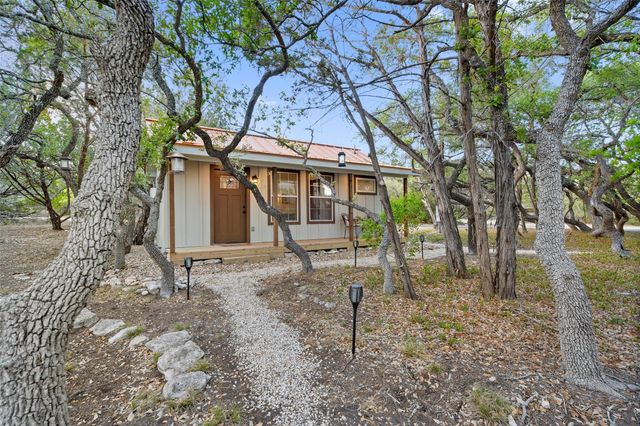 2202 Harmon Hills RD, Dripping Springs, TX 78620