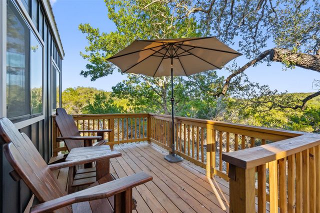 2202 Harmon Hills RD, Dripping Springs, TX 78620