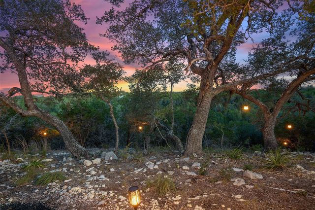 2202 Harmon Hills RD, Dripping Springs, TX 78620